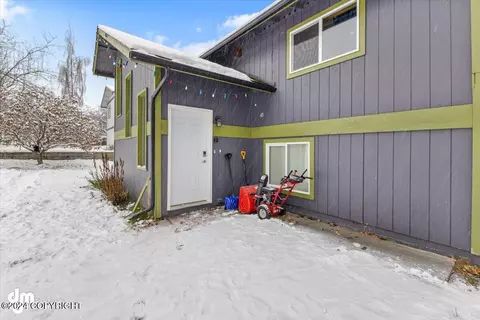 11318 Echo St, Eagle River, AK 99577 photo 44