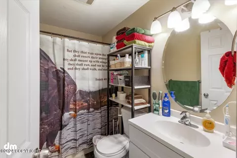 11318 Echo St, Eagle River, AK 99577 photo 36