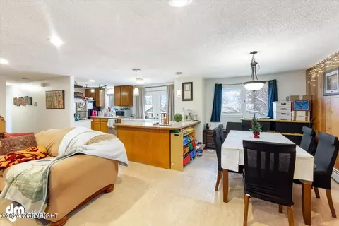 11318 Echo St, Eagle River, AK 99577 photo 27