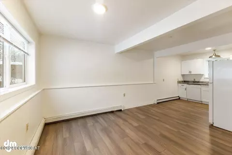 11318 Echo St, Eagle River, AK 99577 photo 7
