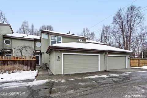 2804 Brittany Dr, Anchorage, AK 99504