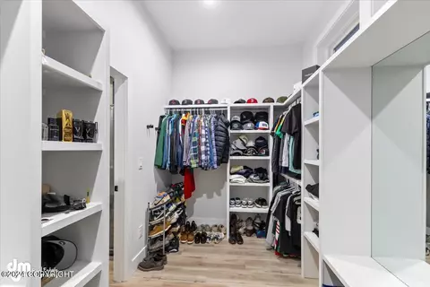 Other - 8845 E Windy Woods Loop, Palmer, AK 99645 photo 14 of 27