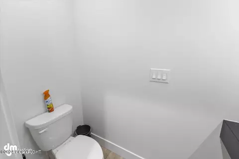 Bath - 8845 E Windy Woods Loop, Palmer, AK 99645 photo 11 of 11