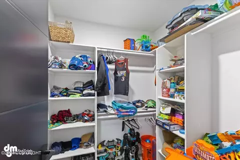 Other - 8845 E Windy Woods Loop, Palmer, AK 99645 photo 18 of 27