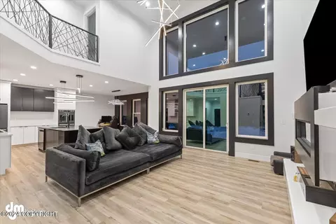 Other - 8845 E Windy Woods Loop, Palmer, AK 99645 photo 2 of 27