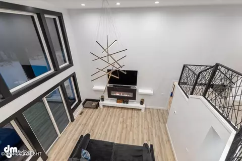 Other - 8845 E Windy Woods Loop, Palmer, AK 99645 photo 10 of 27