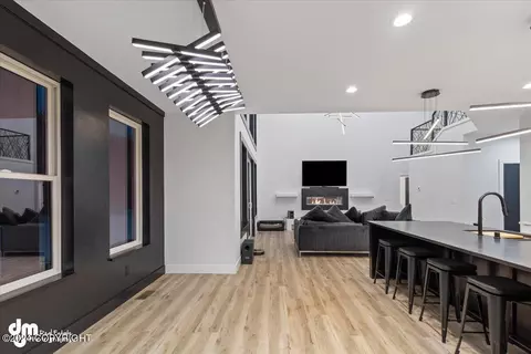 Other - 8845 E Windy Woods Loop, Palmer, AK 99645 photo 5 of 27