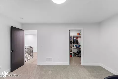 Other - 8845 E Windy Woods Loop, Palmer, AK 99645 photo 17 of 27