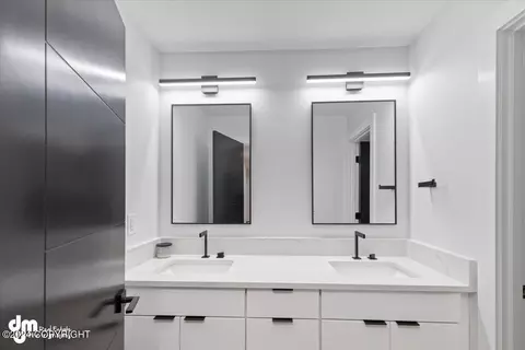 Bath - 8845 E Windy Woods Loop, Palmer, AK 99645 photo 6 of 11