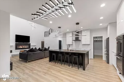 Other - 8845 E Windy Woods Loop, Palmer, AK 99645 photo 6 of 27