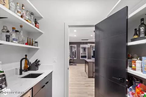 Other - 8845 E Windy Woods Loop, Palmer, AK 99645 photo 8 of 27