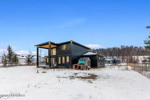 Other - 8845 E Windy Woods Loop, Palmer, AK 99645 photo 27 of 27