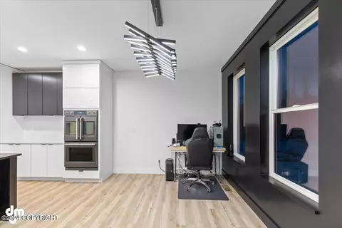 Other - 8845 E Windy Woods Loop, Palmer, AK 99645 photo 4 of 27