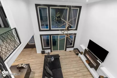 Other - 8845 E Windy Woods Loop, Palmer, AK 99645 photo 9 of 27