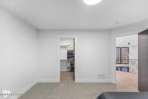Other - 8845 E Windy Woods Loop, Palmer, AK 99645 photo 15 of 27