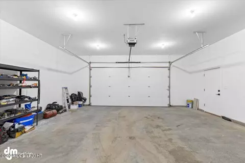 Other - 8845 E Windy Woods Loop, Palmer, AK 99645 photo 19 of 27