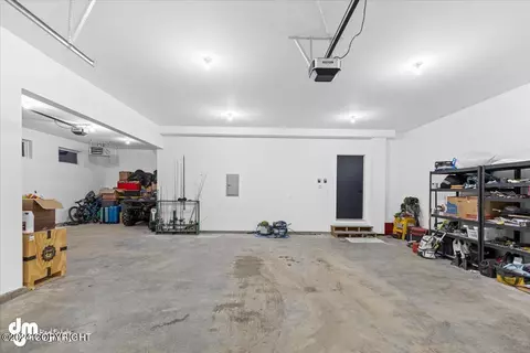 Other - 8845 E Windy Woods Loop, Palmer, AK 99645 photo 21 of 27