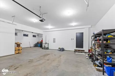 Other - 8845 E Windy Woods Loop, Palmer, AK 99645 photo 20 of 27