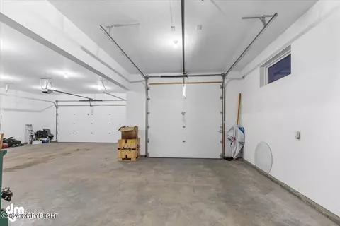 Other - 8845 E Windy Woods Loop, Palmer, AK 99645 photo 24 of 27