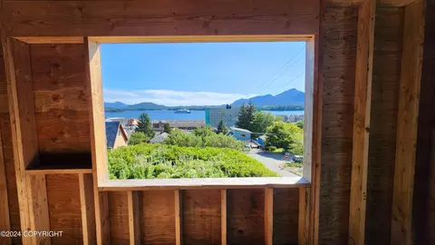 370 Adams St, Ketchikan, AK 99901