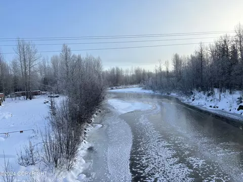 24350 W Pool Dr, Willow, AK 99688 photo 2