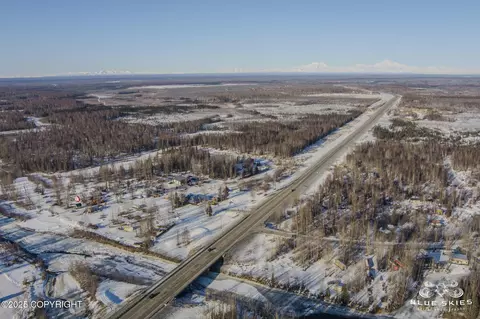 24350 W Pool Dr, Willow, AK 99688 photo 17