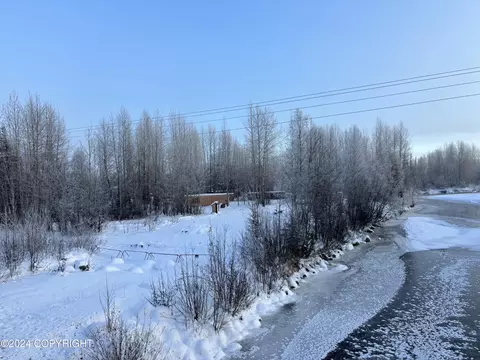 24350 W Pool Dr, Willow, AK 99688 photo 6