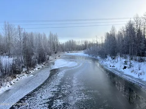 24350 W Pool Dr, Willow, AK 99688 photo 5