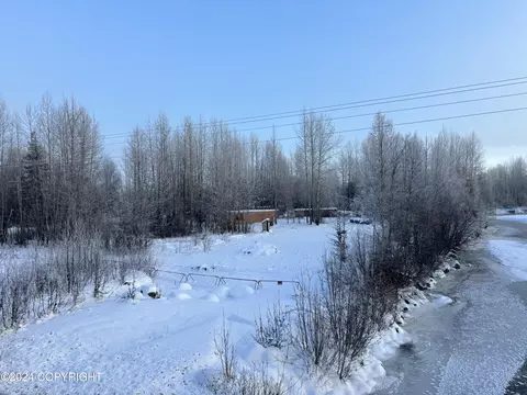 24350 W Pool Dr, Willow, AK 99688 photo 7