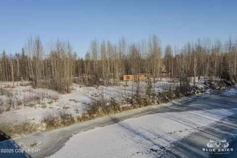 24350 W Pool Dr, Willow, AK 99688 photo 19