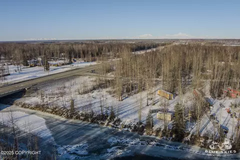24350 W Pool Dr, Willow, AK 99688 photo 18