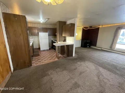 4312 E 6th Ave, Anchorage, AK 99508 photo 6