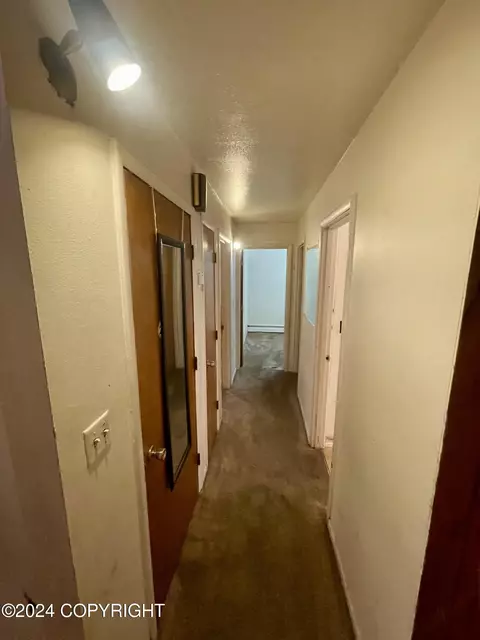 4312 E 6th Ave, Anchorage, AK 99508 photo 18