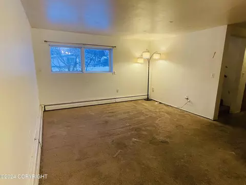 4312 E 6th Ave, Anchorage, AK 99508 photo 15