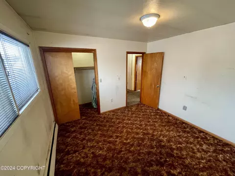 4312 E 6th Ave, Anchorage, AK 99508 photo 13