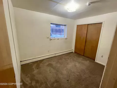 4312 E 6th Ave, Anchorage, AK 99508 photo 20
