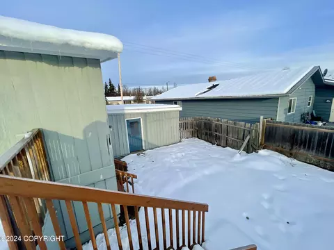 4312 E 6th Ave, Anchorage, AK 99508 photo 9