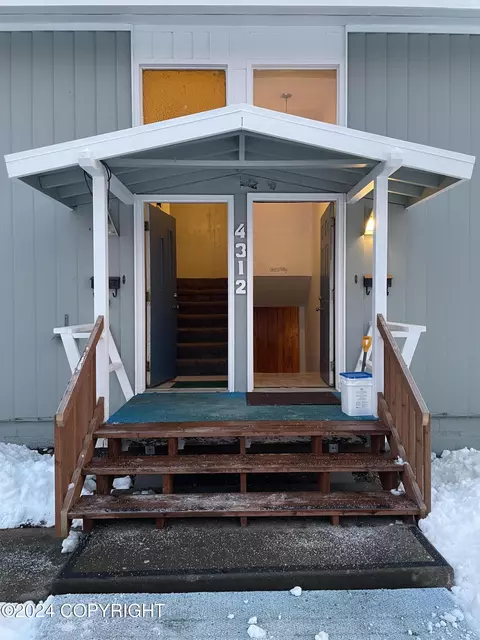 4312 E 6th Ave, Anchorage, AK 99508 photo 3