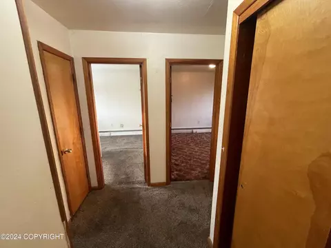 4312 E 6th Ave, Anchorage, AK 99508 photo 10