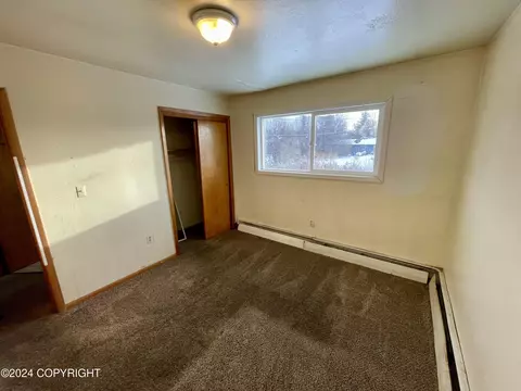 4312 E 6th Ave, Anchorage, AK 99508 photo 11