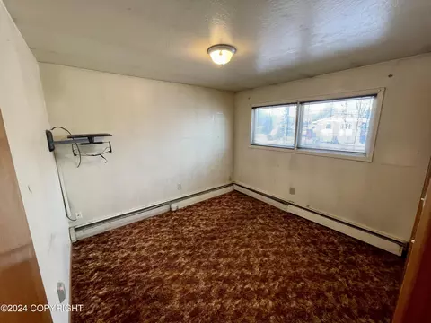 4312 E 6th Ave, Anchorage, AK 99508 photo 12