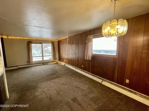 4312 E 6th Ave, Anchorage, AK 99508 photo 5