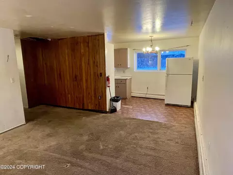 4312 E 6th Ave, Anchorage, AK 99508 photo 16