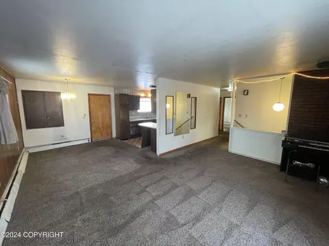 4312 E 6th Ave, Anchorage, AK 99508 photo 4