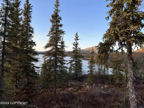 0000 No Address, Noatak, AK 99761