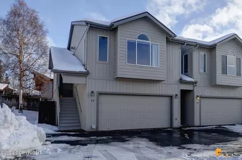 211 Dailey Ave # 14, Anchorage, AK 99515