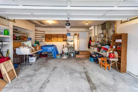 5114 E 42nd Ave, Anchorage, AK 99508 photo 47