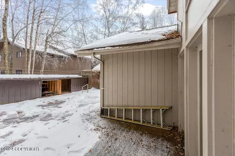 5114 E 42nd Ave, Anchorage, AK 99508 photo 57