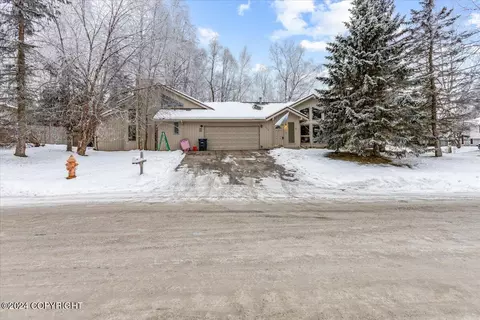 5114 E 42nd Ave, Anchorage, AK 99508 photo 48