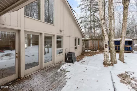 5114 E 42nd Ave, Anchorage, AK 99508 photo 53